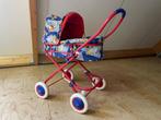 Kinderwagen, Ophalen of Verzenden, Gebruikt