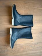 Kaplaarzen - Maat 36, Ophalen of Verzenden, Zo goed als nieuw