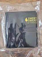 NIEUW Sweet Sweat Thigh Trimmer XL, Ophalen of Verzenden, Nieuw, Benen, Foamroller