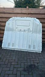 Tussenschot Opel Movano, Auto-onderdelen, Interieur en Bekleding, Ophalen of Verzenden, Opel