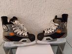 Ijshockey schaatsen Nijdam 40., Ophalen of Verzenden, Zo goed als nieuw, IJshockeyschaatsen, Nijdam