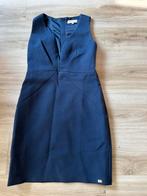 Jurk Josh V maat L, Kleding | Dames, Ophalen of Verzenden, Zo goed als nieuw, Maat 38/40 (M), Boven de knie