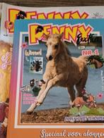 Penny's jaargang 2025, Boeken, Tijdschriften en Kranten, Ophalen of Verzenden, Zo goed als nieuw, Overige typen