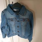 Name it jeans maat 110, Kinderen en Baby's, Kinderkleding | Maat 110, Ophalen of Verzenden, Zo goed als nieuw