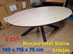 All seasons tuinsets loungesets goeiekoop, Tuin en Terras, Tuinsets en Loungesets, Ophalen, Nieuw