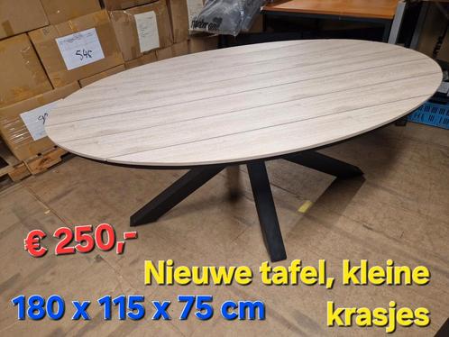 All seasons tuinsets loungesets goeiekoop, Tuin en Terras, Tuinsets en Loungesets, Nieuw, Ophalen