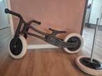Wishbone bike refurbished, Ophalen of Verzenden, Zo goed als nieuw, Loopfiets