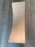 Houten balansbord, Ophalen, Zo goed als nieuw, Jongen of Meisje
