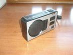 Philips 90AL170 transistorradio, Ophalen of Verzenden, Gebruikt