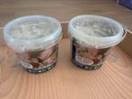2 kg kinetisch zand, Ophalen of Verzenden, Nieuw