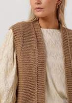 By-Bar gilet xl, By bar, Overige kleuren, Verzenden, Maat 42/44 (L)