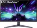 LG UltraGear 2025, Gaming, N, IPS, N