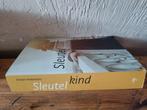 Sleutelkind., Boeken, Ophalen of Verzenden, Zo goed als nieuw, Nederland