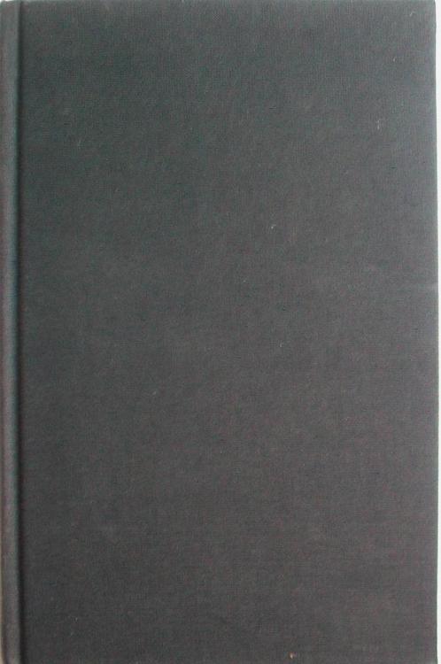 Aurelius Augustinus - Als koreels tussen kaf, Boeken, Godsdienst en Theologie, Gelezen, Christendom | Katholiek, Christendom | Protestants