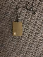 Vintage Recta kompas - Type DP 2, Caravans en Kamperen, Ophalen of Verzenden, Gebruikt