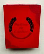 Parfum flesjes (2 atuks), Ophalen of Verzenden, Nieuw, Miniatuur, Gevuld