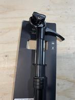CT Zadelpen Variosagi Dropper 27.2 x 400mm Zwart, Niet ingevuld, Niet ingevuld, Nieuw, Ophalen of Verzenden