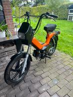 Tomos a35, Fietsen en Brommers, Brommers | Tomos, Ophalen, Maximaal 45 km/u, 65 cc, Zo goed als nieuw
