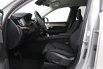 Volvo XC90 T8 Plug-in hybrid Plus Dark | Bowers&Wilkins | AC, Gebruikt, Euro 6, 4 cilinders, 1969 cc