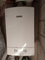 Cv ketel Bosch 28 HRC, Doe-het-zelf en Verbouw, Verwarming en Radiatoren, Ophalen of Verzenden, Gebruikt, Minder dan 60 cm, 80 cm of meer