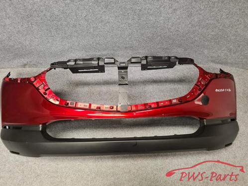 MAZDA CX-30 CX30 VOORBUMPER ORIGINEEL, Auto-onderdelen, Carrosserie en Plaatwerk, Bumper, Mazda, Voor, Gebruikt, Ophalen of Verzenden