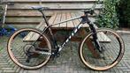 Schitterende Scott Scale 920 pro Carbon mtb maat XL, Fietsen en Brommers, Fietsen | Mountainbikes en ATB, Overige merken, 57 cm of meer