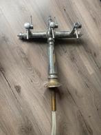 Te koop Biertap  Bierkraan Tap kraan, Witgoed en Apparatuur, Thuistaps, Ophalen of Verzenden, Overige merken
