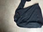 Zwarte Ralph Lauren sweater maat L, Maat 52/54 (L), Zwart, Ophalen of Verzenden, Polo Ralph Lauren