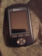 OmniPod PDM - Suikermeter, Gebruikt, Geen camera, Ophalen of Verzenden, Klassiek of Candybar