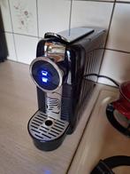 Koffiecupmachine als nieuw!, Witgoed en Apparatuur, Koffiezetapparaten, Ophalen of Verzenden, Zo goed als nieuw, Koffiemachine