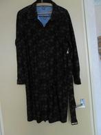 Nieuwe G-Maxx dames jurk. maat M, Maat 38/40 (M), Zwart, Nieuw, Ophalen of Verzenden