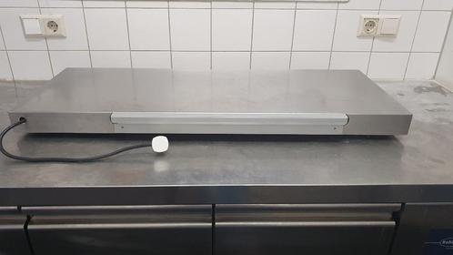 HORECA Warmtebrug Hatco Grah-36, Huis en Inrichting, Keuken | Keukenbenodigdheden, Zo goed als nieuw, Ophalen