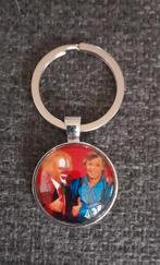 Bassie en Adriaan, Ophalen of Verzenden, Nieuw