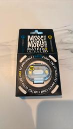 Max & Molly Matrix Ultra led waterproof, Dieren en Toebehoren, Ophalen of Verzenden, Zo goed als nieuw