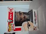 Colonel Sanders KFC funko pop 05, Ophalen of Verzenden, Nieuw