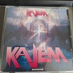 Kajem 3, Ophalen of Verzenden, Barok, Zo goed als nieuw