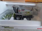 Claas Jaguar 20000 Hakselaar Limited Edition UH, Ophalen of Verzenden, Nieuw, Tractor of Landbouw, Universal Hobbies