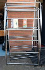 Imperiaals voor alle bestelbussen, Auto diversen, Dakdragers, Ophalen, Zo goed als nieuw