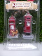 Lemax Kerstdorp Set  --  57, Diversen, Kerst, Verzenden, Nieuw