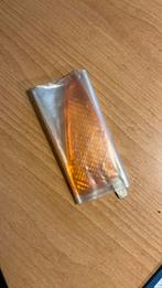 Knipperlichtglas links vóór BMW K1200RS 1997-2000., Ophalen of Verzenden, Nieuw