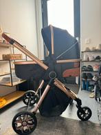 2 in 1 Adjustable Baby Strollers Magic ZC, Kinderen en Baby's, Kinderwagens en Combinaties, Ophalen, Zo goed als nieuw, Overige merken