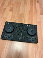 Compleet setje Dj pioneer DDJ- FLX4 (NIEUW), Muziek en Instrumenten, Dj-sets en Draaitafels, Ophalen of Verzenden, Nieuw, Dj-set