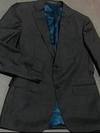 2x suitsupply pakken, Kleding | Heren, Kostuums en Colberts, Ophalen of Verzenden, Zo goed als nieuw, Maat 48/50 (M)