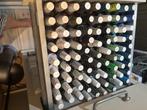 Opi gelcolor, Sieraden, Tassen en Uiterlijk, Uiterlijk | Cosmetica en Make-up, Ophalen of Verzenden, Gebruikt, Overige kleuren