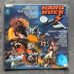 Various - Hard Rock, Ophalen of Verzenden, Gebruikt