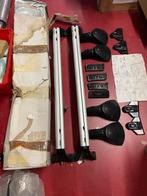 5909556 - ZGAN Bagagerekset voor FIAT Marea vanaf 1996, Ophalen of Verzenden, Zo goed als nieuw