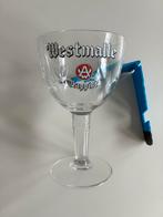 Bierglazen Westmalle | Palm | La Trappe | Hertog Jan | Nieuw, Ophalen of Verzenden, Zo goed als nieuw, Glas of Glazen, Hertog Jan