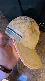 Gucci Pet - Roze Details, Ophalen of Verzenden, Zo goed als nieuw, One size fits all, Pet