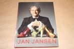 Jan Jansen. [Schoenontwerper], Ophalen of Verzenden, Gelezen, Mode algemeen