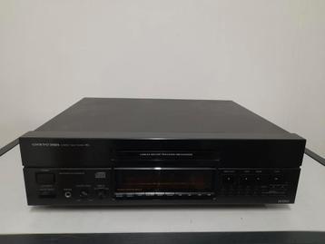 Onkyo Integra DX-6800 CD-speler beschikbaar voor biedingen